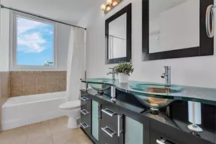 60 SW 13th St, Miami, FL 33130 - Photo 22