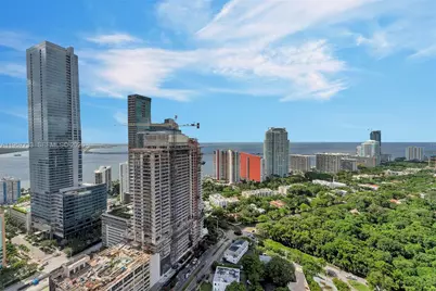 60 SW 13th St #3400, Miami, FL 33130 - Photo 44