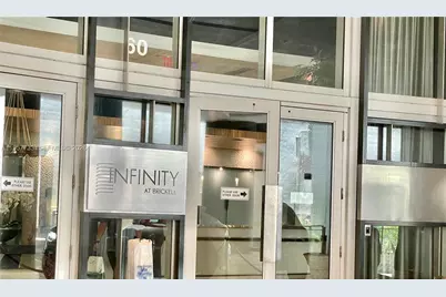 60 SW 13th St #3400, Miami, FL 33130 - Photo 42