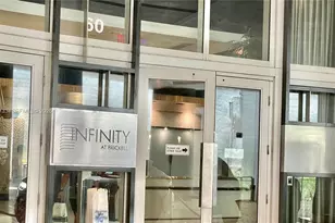 60 SW 13th St, Miami, FL 33130 - Photo 42