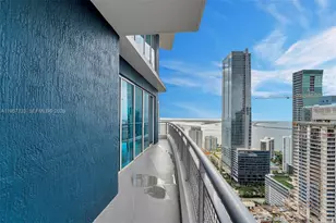 60 SW 13th St, Miami, FL 33130 - Photo 26