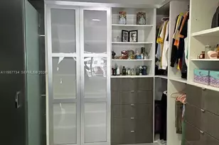 18041 Biscayne Blvd, Aventura, FL 33160 - Photo 12