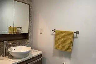 18041 Biscayne Blvd, Aventura, FL 33160 - Photo 10