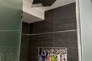 18041 Biscayne Blvd, Aventura, FL 33160 - Photo 8