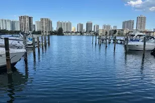 18041 Biscayne Blvd, Aventura, FL 33160 - Photo 2