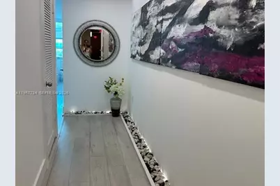 18041 Biscayne Blvd #904, Aventura, FL 33160 - Photo 16