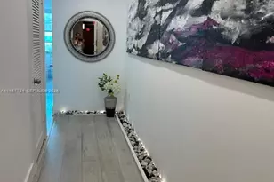 18041 Biscayne Blvd, Aventura, FL 33160 - Photo 16