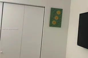 17255 SW 95th Ave, Palmetto Bay, FL 33157 - Photo 8