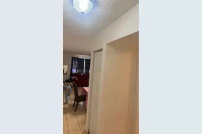 17255 SW 95th Ave #132, Palmetto Bay, FL 33157 - Photo 12