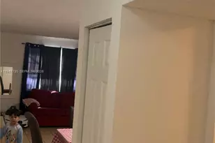 17255 SW 95th Ave, Palmetto Bay, FL 33157 - Photo 12