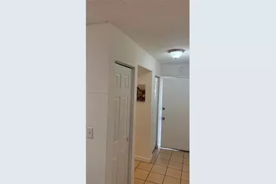 17255 SW 95th Ave #132, Palmetto Bay, FL 33157 - Photo 10