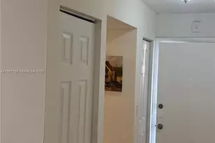 17255 SW 95th Ave, Palmetto Bay, FL 33157 - Photo 10