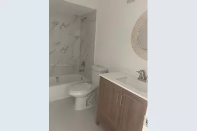 17255 SW 95th Ave #132, Palmetto Bay, FL 33157 - Photo 4