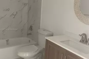 17255 SW 95th Ave, Palmetto Bay, FL 33157 - Photo 4