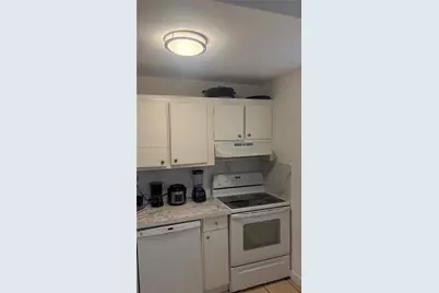 17255 SW 95th Ave #132, Palmetto Bay, FL 33157 - Photo 1