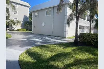 17255 SW 95th Ave #132, Palmetto Bay, FL 33157 - Photo 16