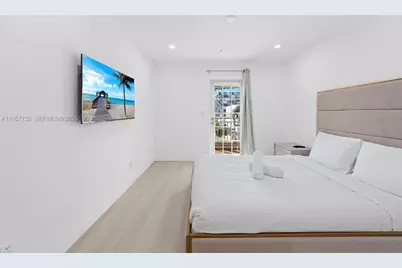 1415 Sunset Harbour Dr #204, Miami Beach, FL 33139 - Photo 14