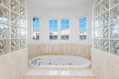 1415 Sunset Harbour Dr #204, Miami Beach, FL 33139 - Photo 4
