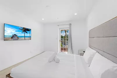 1415 Sunset Harbour Dr #204, Miami Beach, FL 33139 - Photo 20