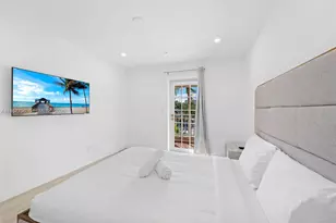 1415 Sunset Harbour Dr, Miami Beach, FL 33139 - Photo 20