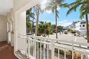1415 Sunset Harbour Dr, Miami Beach, FL 33139 - Photo 26