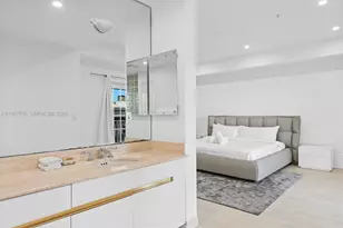 1415 Sunset Harbour Dr, Miami Beach, FL 33139 - Photo 24