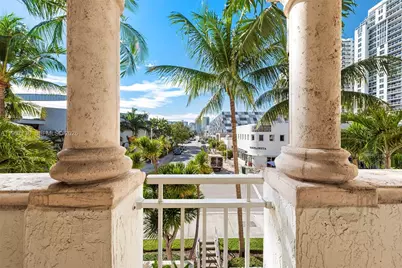 1415 Sunset Harbour Dr #204, Miami Beach, FL 33139 - Photo 16