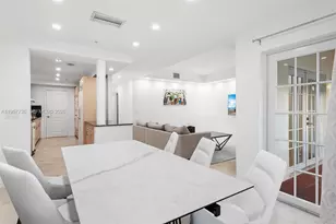 1415 Sunset Harbour Dr, Miami Beach, FL 33139 - Photo 10