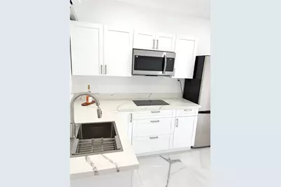 13065 SW 263rd Ter #2, Homestead, FL 33032 - Photo 8