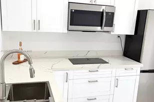 13065 SW 263rd Terrace, Homestead, FL 33032 - Photo 8