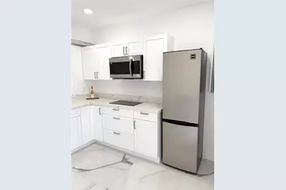 13065 SW 263rd Ter #2, Homestead, FL 33032 - Photo 2