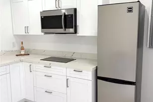 13065 SW 263rd Terrace, Homestead, FL 33032 - Photo 2