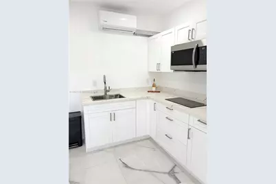 13065 SW 263rd Ter #2, Homestead, FL 33032 - Photo 1