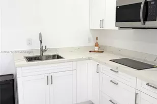 13065 SW 263rd Terrace, Homestead, FL 33032 - Photo 1