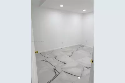 13065 SW 263rd Ter #2, Homestead, FL 33032 - Photo 12