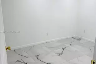 13065 SW 263rd Terrace, Homestead, FL 33032 - Photo 12