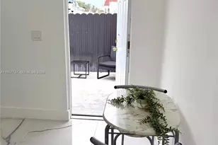 13065 SW 263rd Terrace, Homestead, FL 33032 - Photo 6