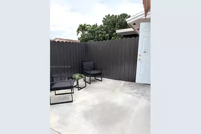 13065 SW 263rd Ter #2, Homestead, FL 33032 - Photo 4