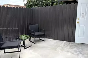 13065 SW 263rd Terrace, Homestead, FL 33032 - Photo 4