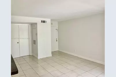 4089 NW 87th Ave #4089, Sunrise, FL 33351 - Photo 6