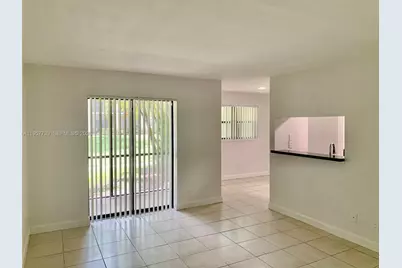 4089 NW 87th Ave #4089, Sunrise, FL 33351 - Photo 2