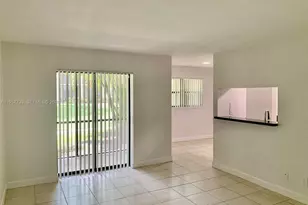 4089 NW 87th Ave, Sunrise, FL 33351 - Photo 2