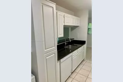 4089 NW 87th Ave #4089, Sunrise, FL 33351 - Photo 4