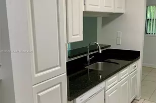 4089 NW 87th Ave, Sunrise, FL 33351 - Photo 4