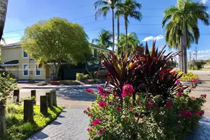 4089 NW 87th Ave, Sunrise, FL 33351 - Photo 12