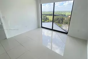 5252 NW 85th Ave, Doral, FL 33166 - Photo 2