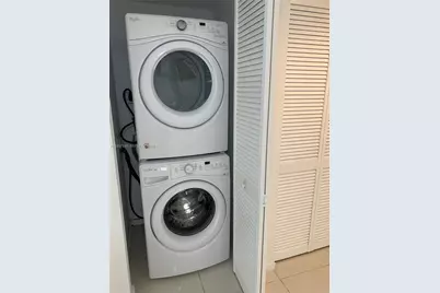 5252 NW 85th Ave #910, Doral, FL 33166 - Photo 8