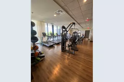 5252 NW 85th Ave #910, Doral, FL 33166 - Photo 4