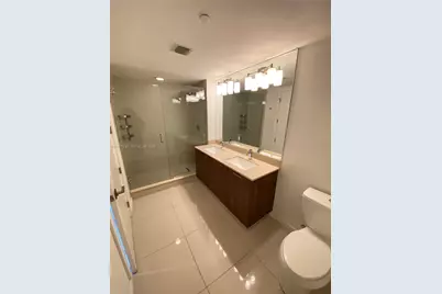 5252 NW 85th Ave #910, Doral, FL 33166 - Photo 10