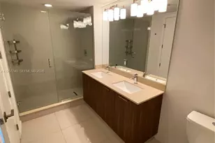 5252 NW 85th Ave, Doral, FL 33166 - Photo 10